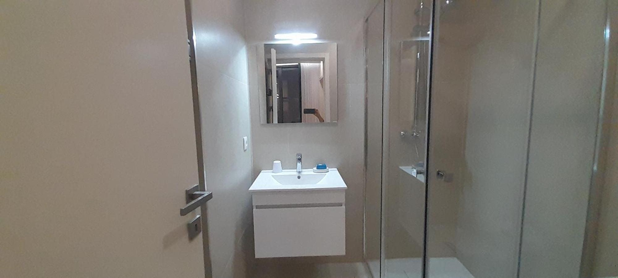Sargaco Suite Pool And Beach Povoa de Varzim Exterior photo